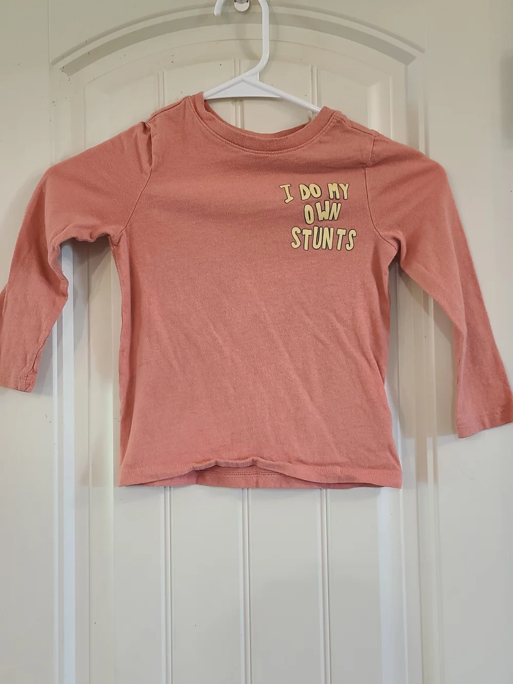 Old Navy Coral 